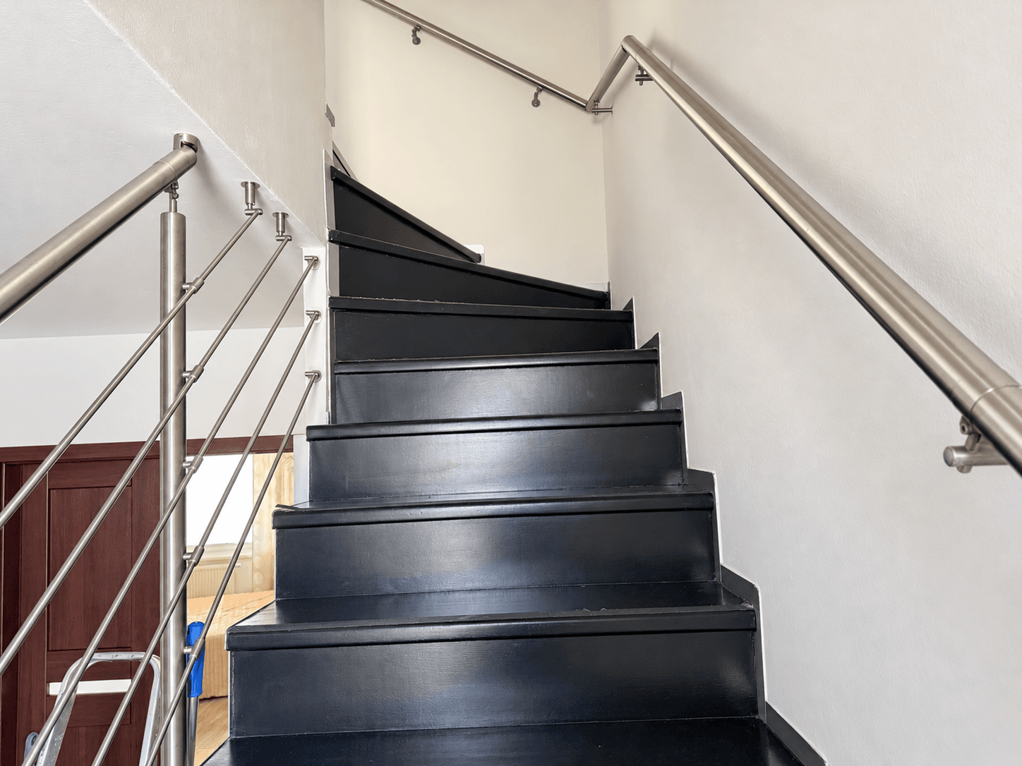 Pronájem bytu 5+kk 138 m², Sluneční náměstí, Praha, Praha Pronájem bytu 5+kk 138 m², Sluneční náměstí, Praha, Praha