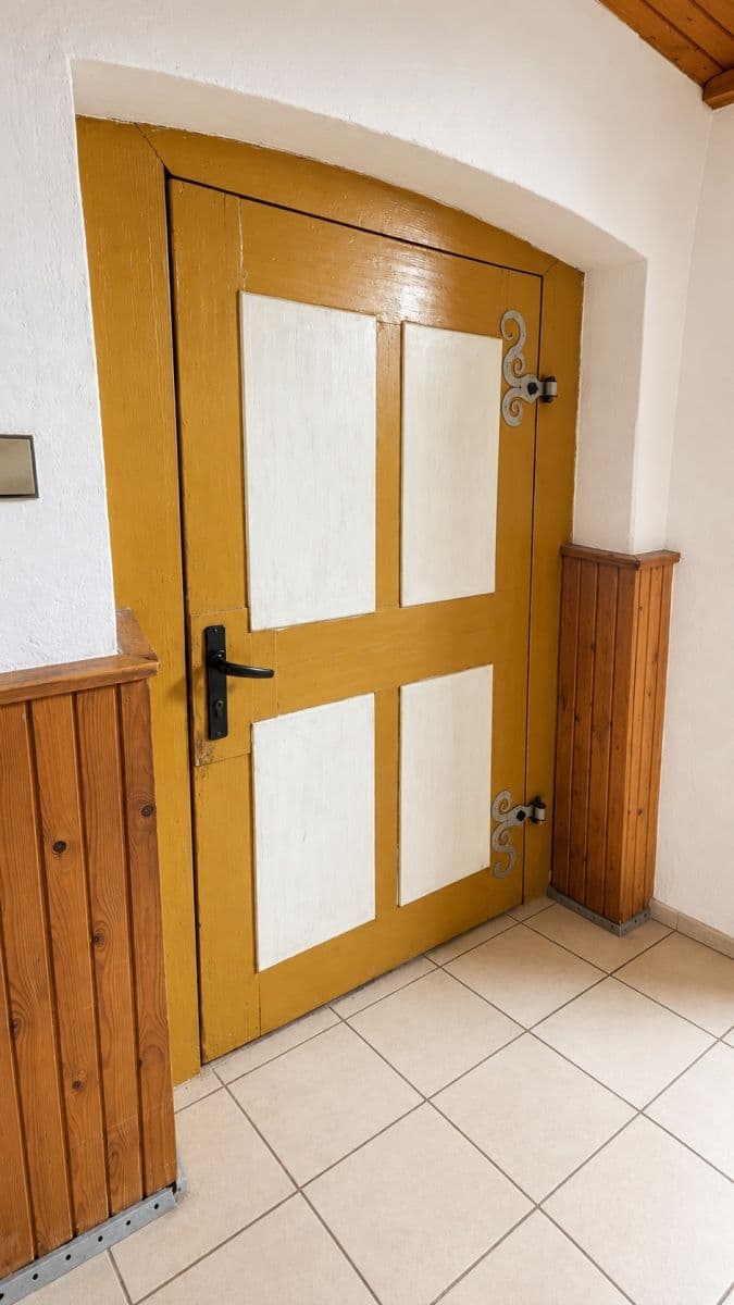 Prodej domu 252 m², pozemek 1.767 m², Cvikov, Liberecký kraj Prodej domu 252 m², pozemek 1.767 m², Cvikov, Liberecký kraj