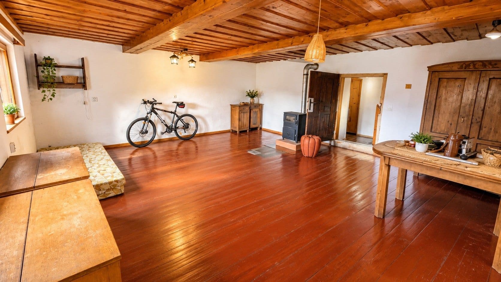 Prodej domu 252 m², pozemek 1.767 m², Cvikov, Liberecký kraj Prodej domu 252 m², pozemek 1.767 m², Cvikov, Liberecký kraj