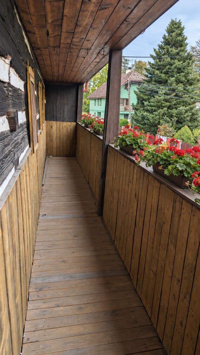 Prodej domu 252 m², pozemek 1.767 m², Cvikov, Liberecký kraj Prodej domu 252 m², pozemek 1.767 m², Cvikov, Liberecký kraj