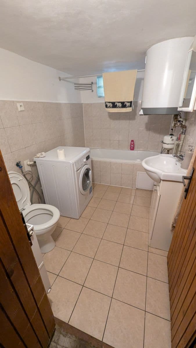 Prodej domu 252 m², pozemek 1.767 m², Cvikov, Liberecký kraj Prodej domu 252 m², pozemek 1.767 m², Cvikov, Liberecký kraj