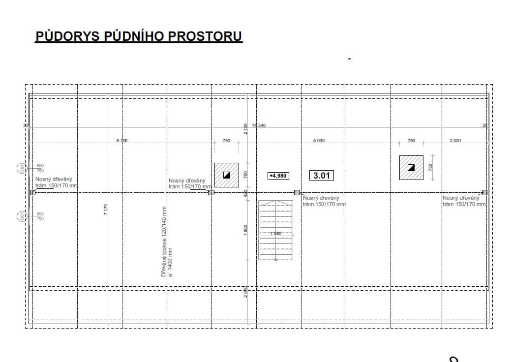 Prodej domu 252 m², pozemek 1.767 m², Cvikov, Liberecký kraj Prodej domu 252 m², pozemek 1.767 m², Cvikov, Liberecký kraj