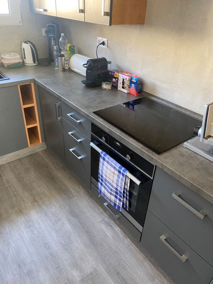 Pronájem domu 180 m², pozemek 70 m², Nepovolená, Praha, Praha Pronájem domu 180 m², pozemek 70 m², Nepovolená, Praha, Praha