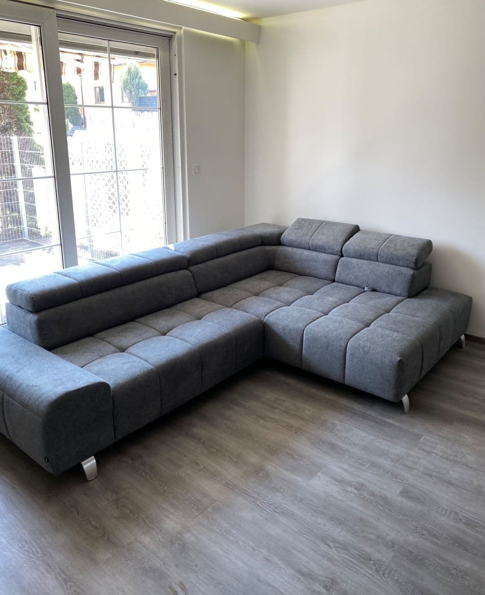Pronájem domu 180 m², pozemek 70 m², Nepovolená, Praha, Praha Pronájem domu 180 m², pozemek 70 m², Nepovolená, Praha, Praha