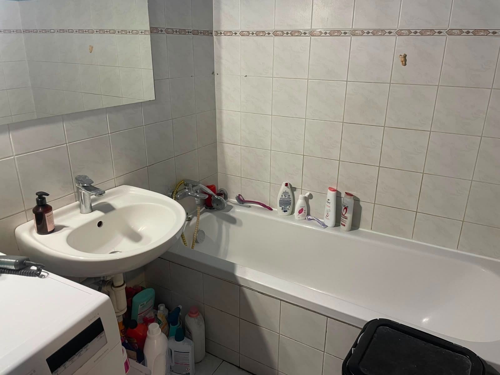 Pronájem bytu Garsoniéra 31 m², Žitná, Praha, Praha Pronájem bytu Garsoniéra 31 m², Žitná, Praha, Praha