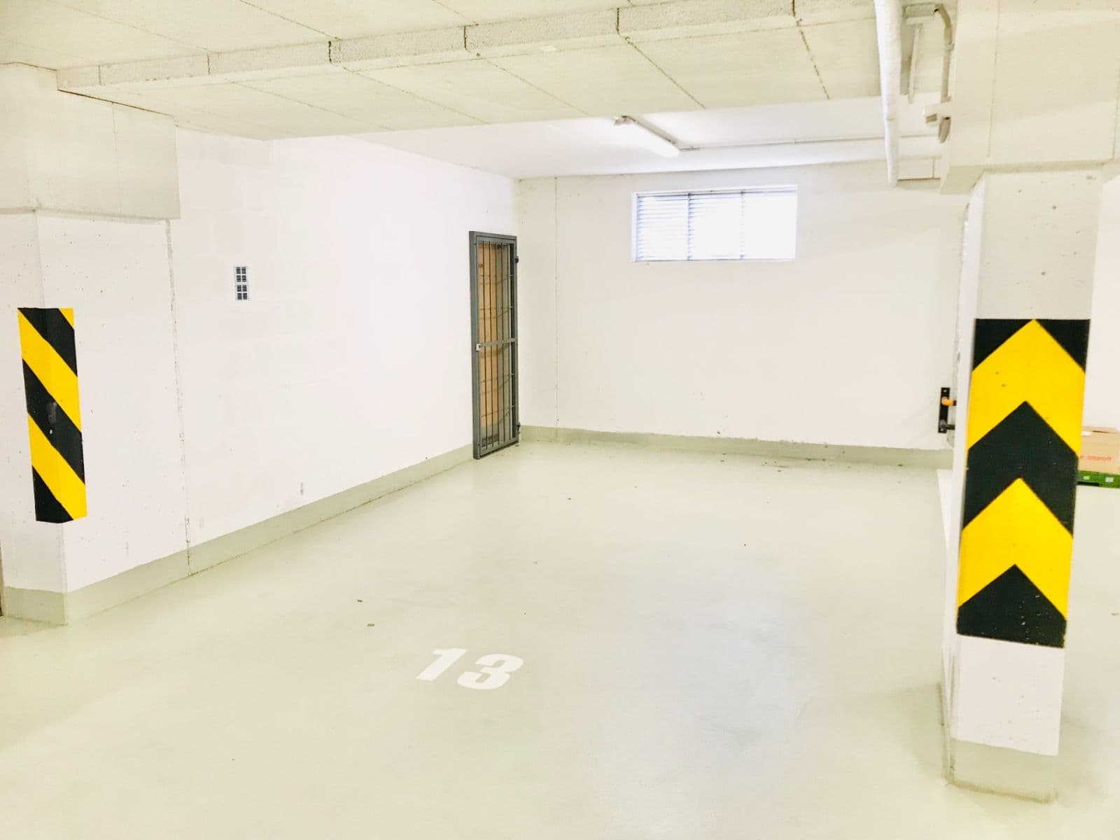 Prodej bytu 2+kk 47 m², Hornoměcholupská, Praha, Praha Prodej bytu 2+kk 47 m², Hornoměcholupská, Praha, Praha