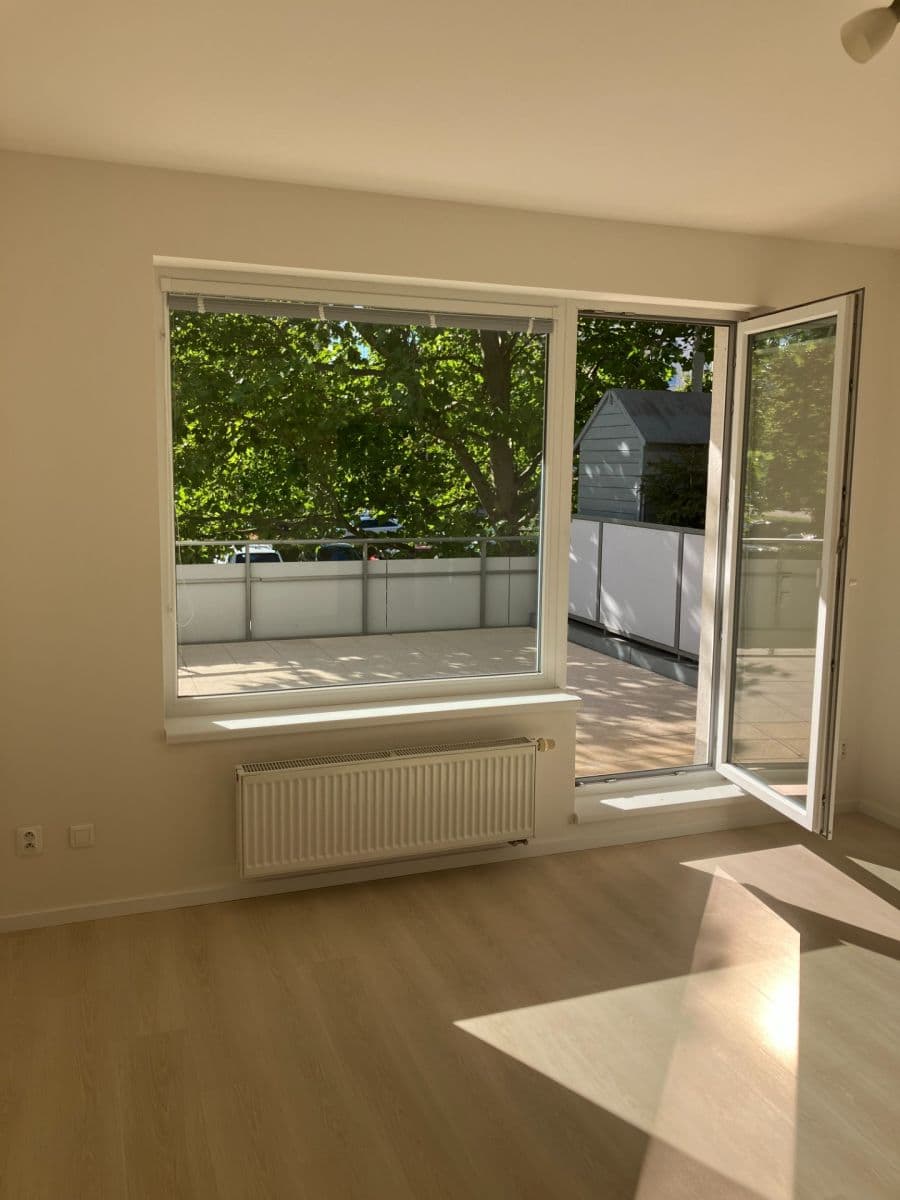 Prodej bytu 2+kk 47 m², Hornoměcholupská, Praha, Praha Prodej bytu 2+kk 47 m², Hornoměcholupská, Praha, Praha