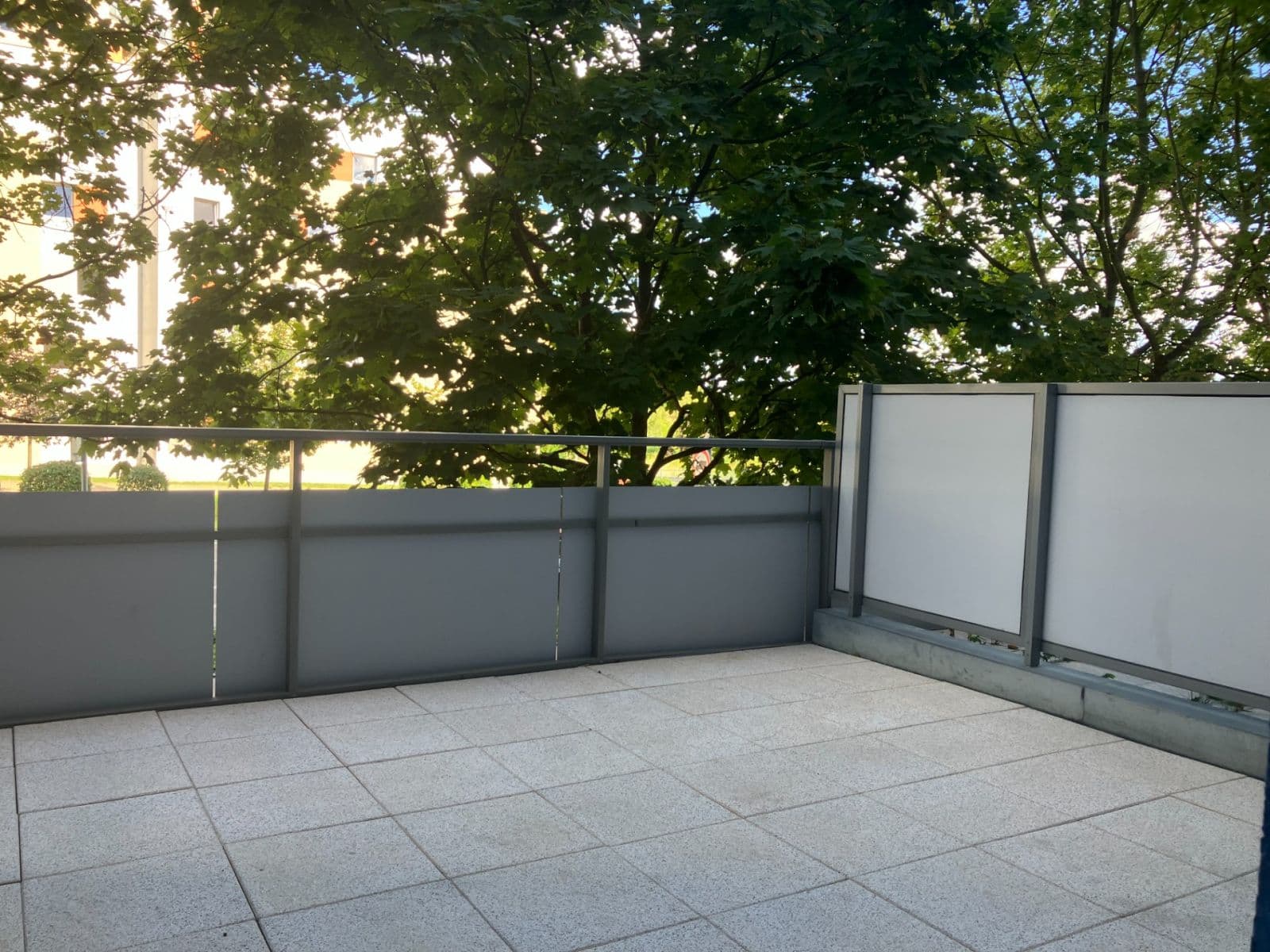 Prodej bytu 2+kk 47 m², Hornoměcholupská, Praha, Praha Prodej bytu 2+kk 47 m², Hornoměcholupská, Praha, Praha