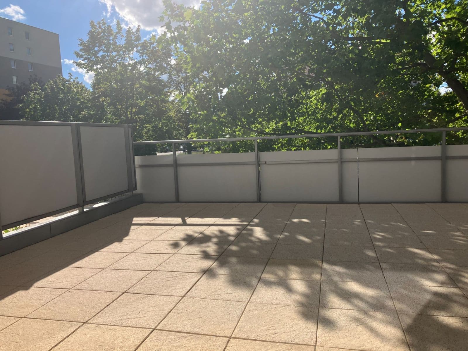 Prodej bytu 2+kk 47 m², Hornoměcholupská, Praha, Praha Prodej bytu 2+kk 47 m², Hornoměcholupská, Praha, Praha