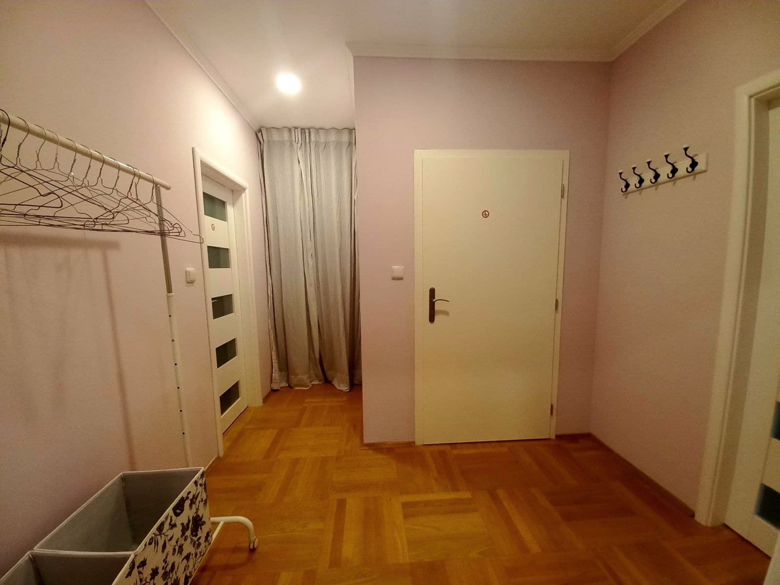 Pronájem bytu 2+kk 60 m², Nenačovice, Středočeský kraj Pronájem bytu 2+kk 60 m², Nenačovice, Středočeský kraj