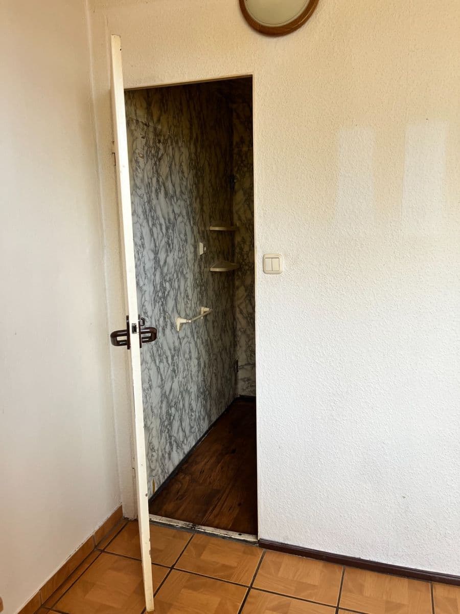 Prodej bytu 3+1 68 m², Husova, Varnsdorf, Ústecký kraj Prodej bytu 3+1 68 m², Husova, Varnsdorf, Ústecký kraj