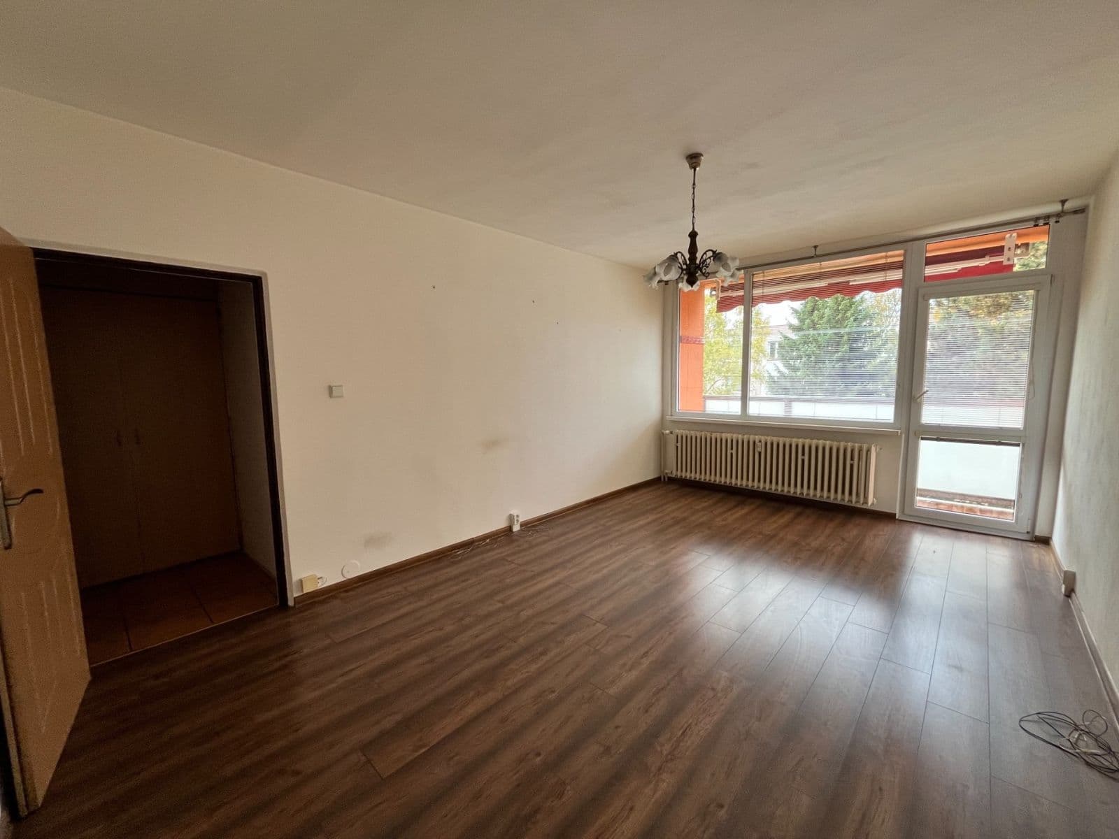 Prodej bytu 3+1 68 m², Husova, Varnsdorf, Ústecký kraj Prodej bytu 3+1 68 m², Husova, Varnsdorf, Ústecký kraj