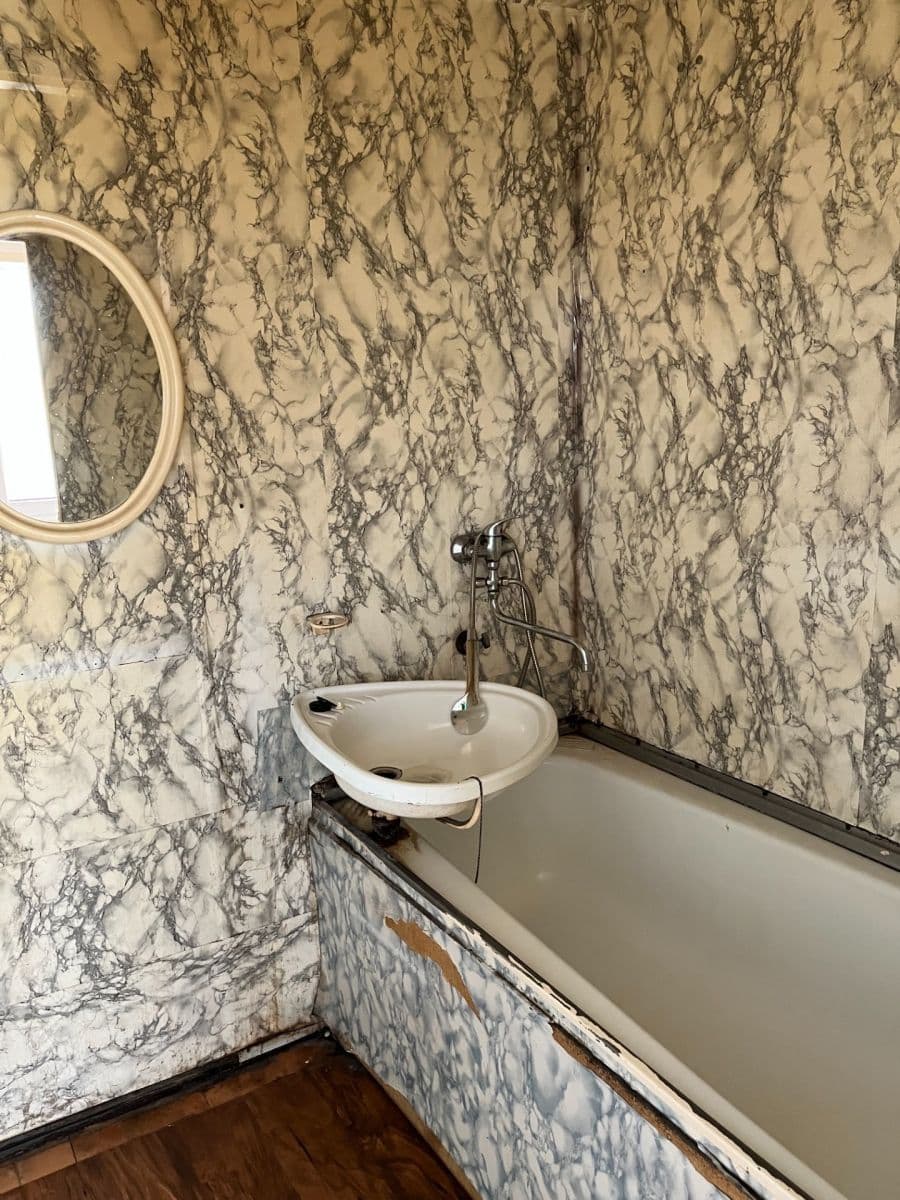 Prodej bytu 3+1 68 m², Husova, Varnsdorf, Ústecký kraj Prodej bytu 3+1 68 m², Husova, Varnsdorf, Ústecký kraj