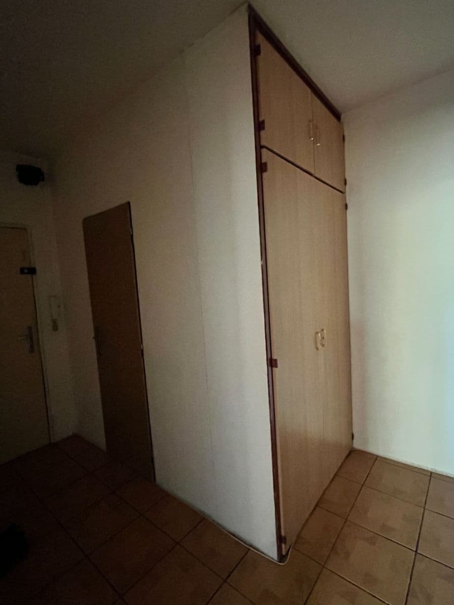 Prodej bytu 3+1 68 m², Husova, Varnsdorf, Ústecký kraj Prodej bytu 3+1 68 m², Husova, Varnsdorf, Ústecký kraj