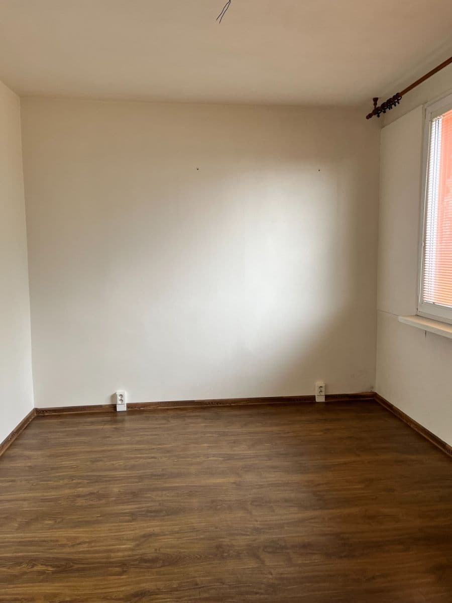 Prodej bytu 3+1 68 m², Husova, Varnsdorf, Ústecký kraj Prodej bytu 3+1 68 m², Husova, Varnsdorf, Ústecký kraj