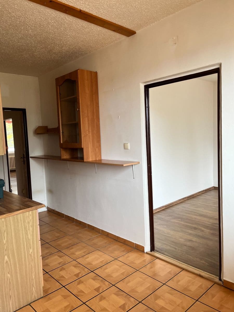 Prodej bytu 3+1 68 m², Husova, Varnsdorf, Ústecký kraj Prodej bytu 3+1 68 m², Husova, Varnsdorf, Ústecký kraj
