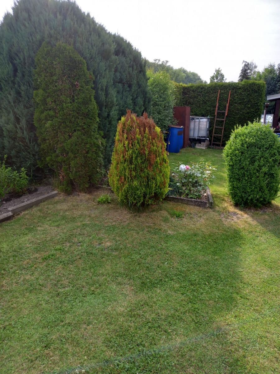 Prodej bytu 3+1 68 m², Husova, Varnsdorf, Ústecký kraj Prodej bytu 3+1 68 m², Husova, Varnsdorf, Ústecký kraj