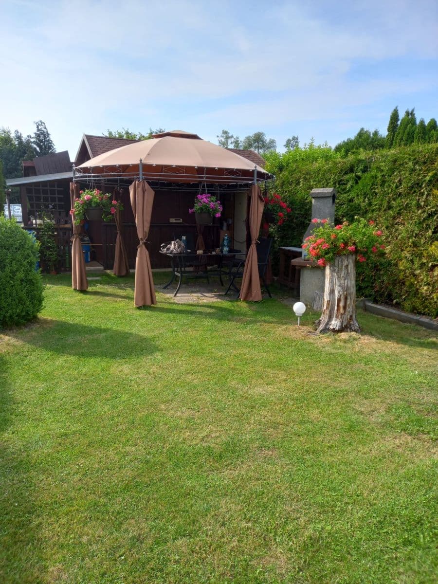Prodej bytu 3+1 68 m², Husova, Varnsdorf, Ústecký kraj Prodej bytu 3+1 68 m², Husova, Varnsdorf, Ústecký kraj