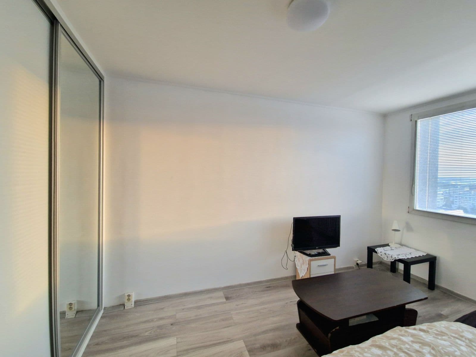 Prodej bytu 2+kk 40 m², Makovského, Praha, Praha Prodej bytu 2+kk 40 m², Makovského, Praha, Praha