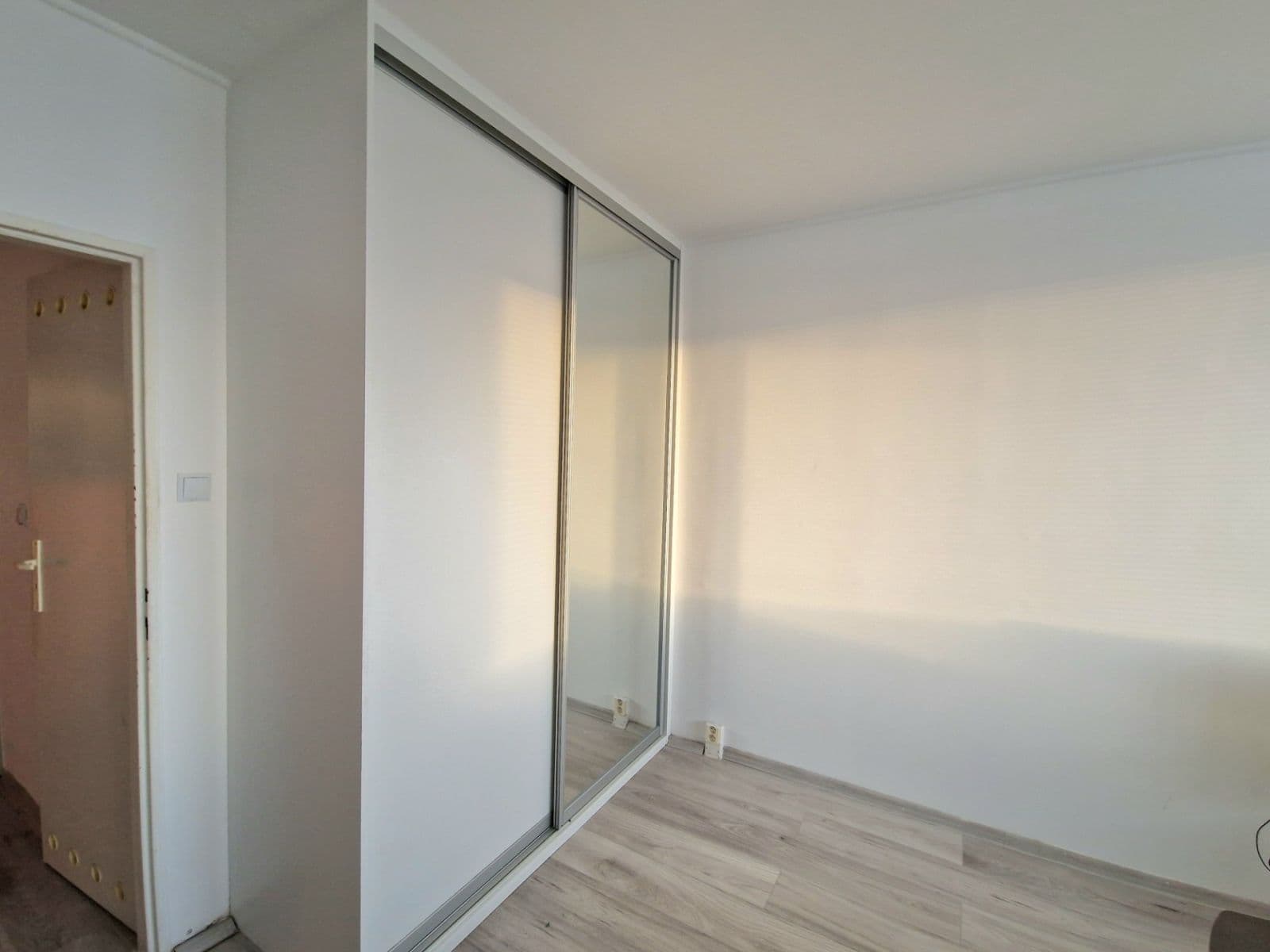 Prodej bytu 2+kk 40 m², Makovského, Praha, Praha Prodej bytu 2+kk 40 m², Makovského, Praha, Praha