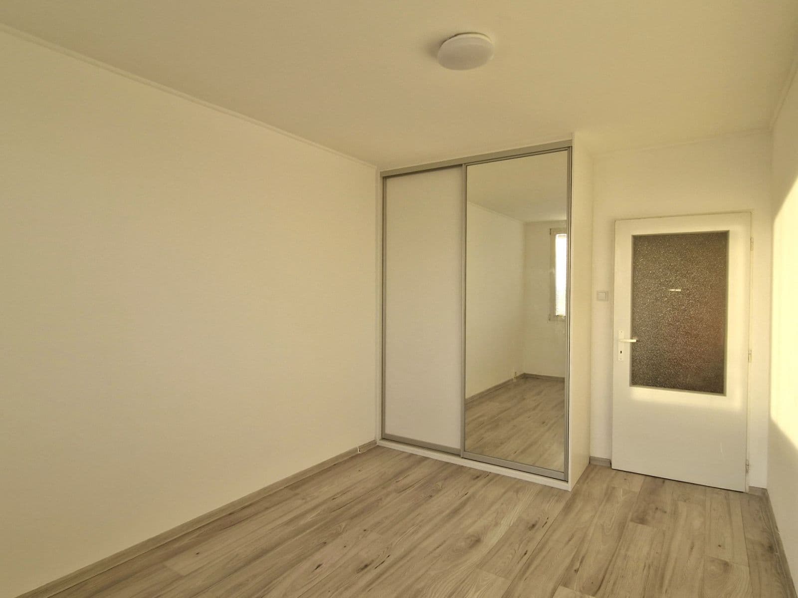 Prodej bytu 2+kk 40 m², Makovského, Praha, Praha Prodej bytu 2+kk 40 m², Makovského, Praha, Praha
