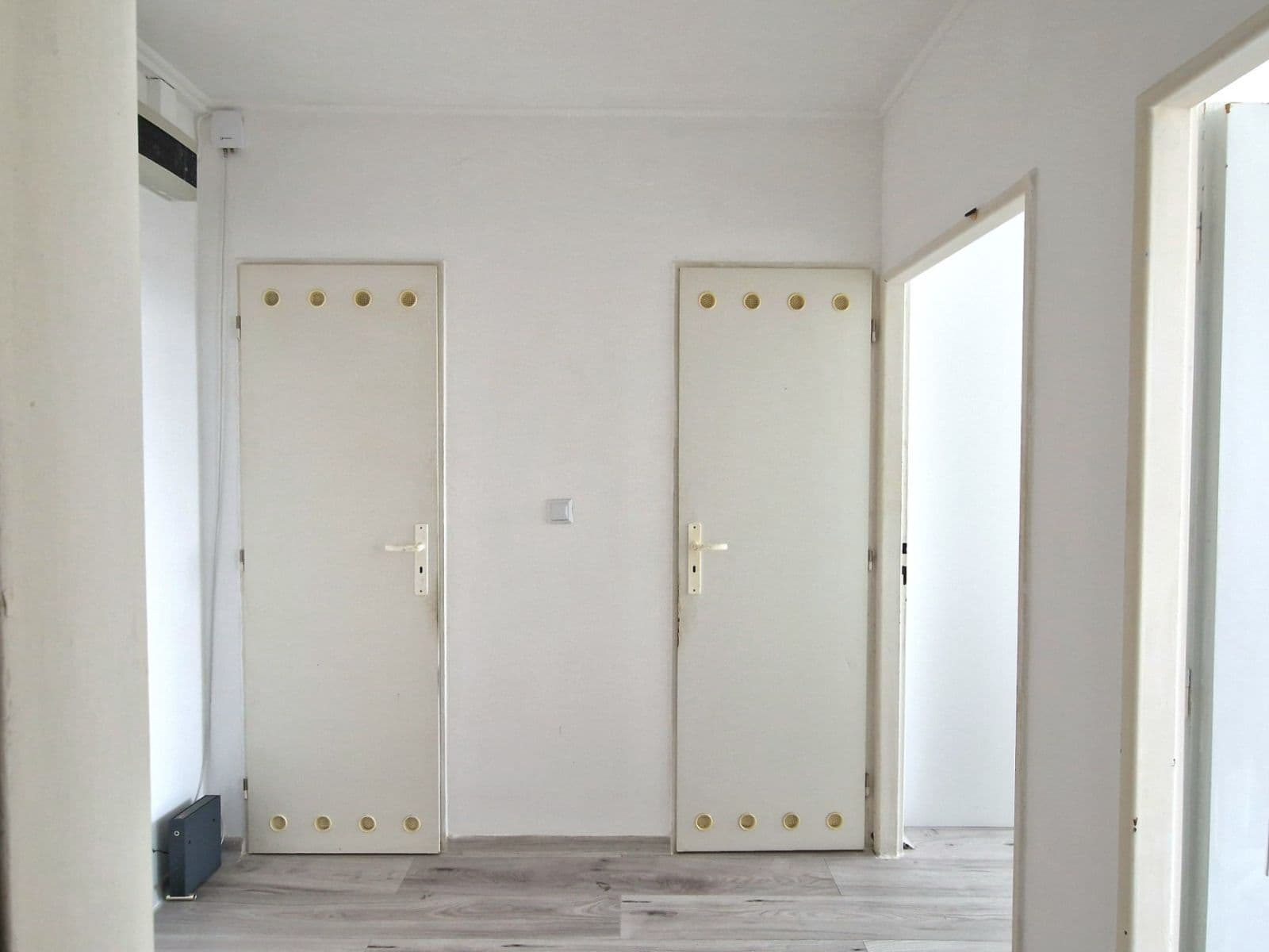 Prodej bytu 2+kk 40 m², Makovského, Praha, Praha Prodej bytu 2+kk 40 m², Makovského, Praha, Praha