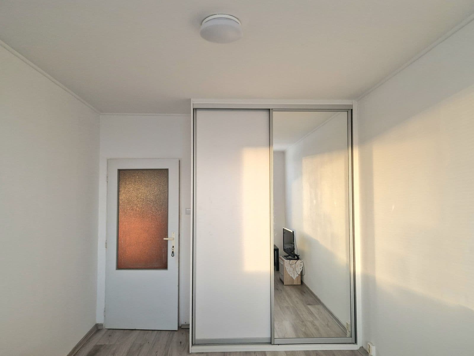 Prodej bytu 2+kk 40 m², Makovského, Praha, Praha Prodej bytu 2+kk 40 m², Makovského, Praha, Praha