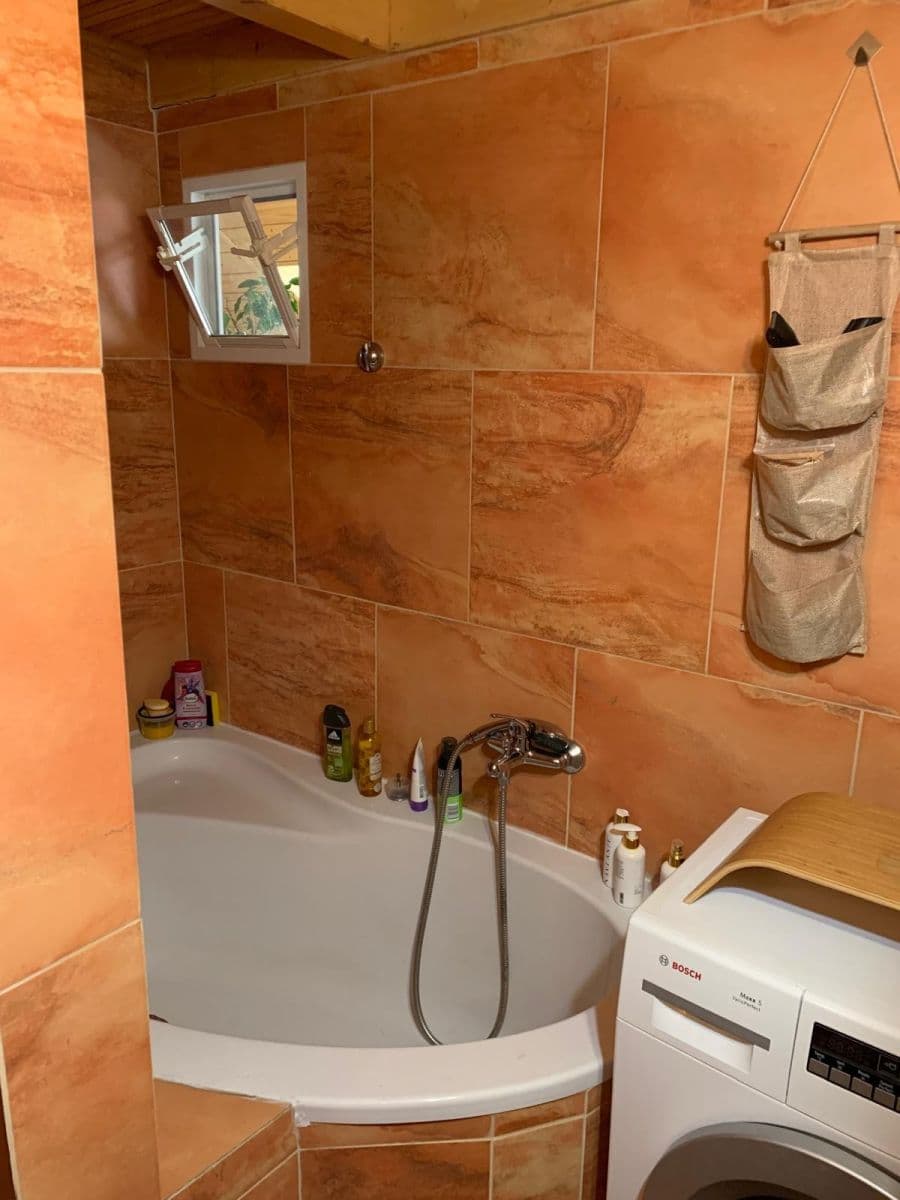 Prodej nebytového prostoru 38 m², Plzeňská, Praha, Praha Prodej nebytového prostoru 38 m², Plzeňská, Praha, Praha