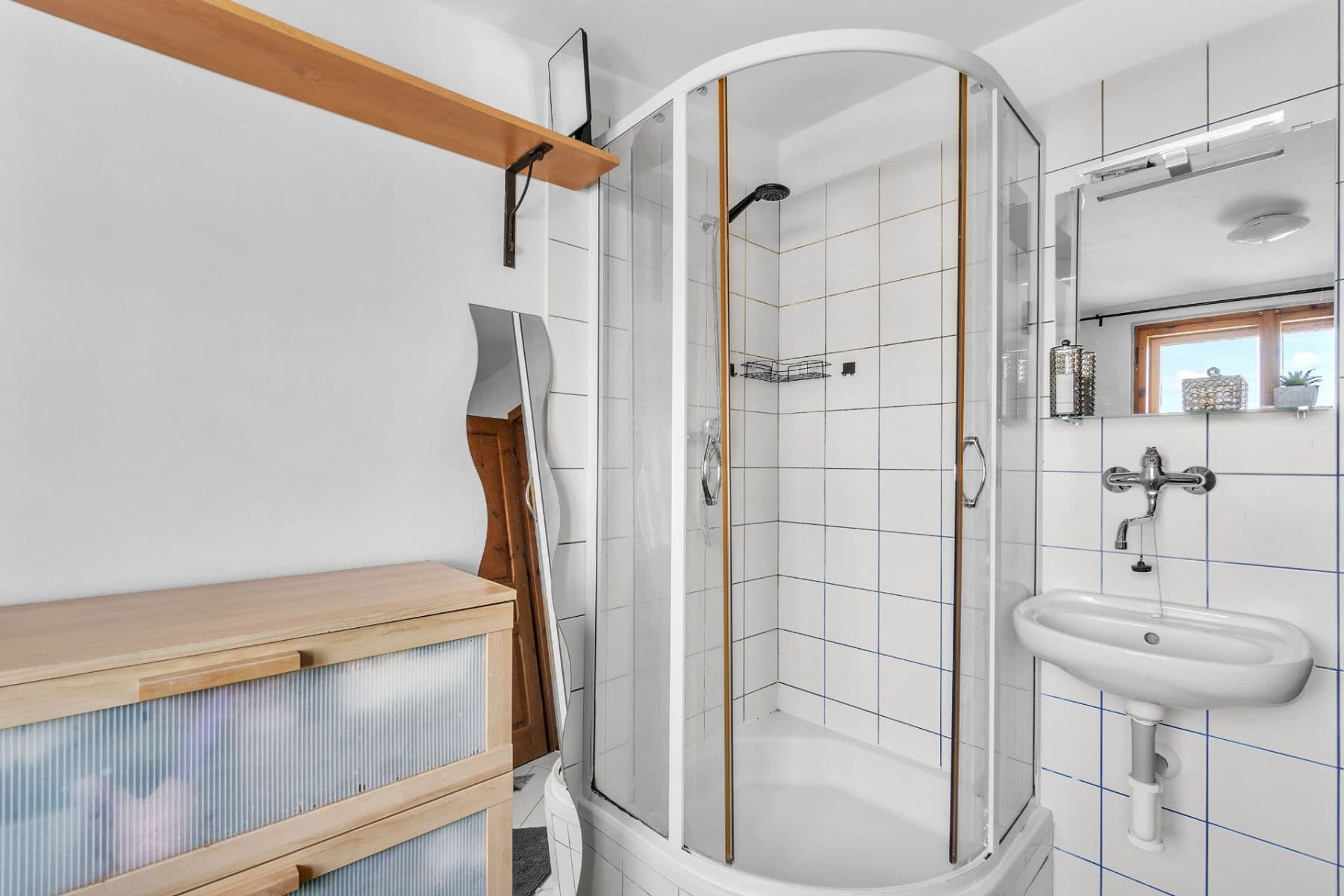 Pronájem bytu 1+kk 45 m², Škroupova, Hradec Králové, Královéhradecký kraj Pronájem bytu 1+kk 45 m², Škroupova, Hradec Králové, Královéhradecký kraj