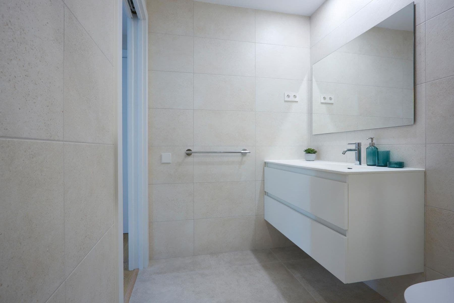 Pronájem bytu 2+1 80 m², Pitterova, Praha, Praha Pronájem bytu 2+1 80 m², Pitterova, Praha, Praha
