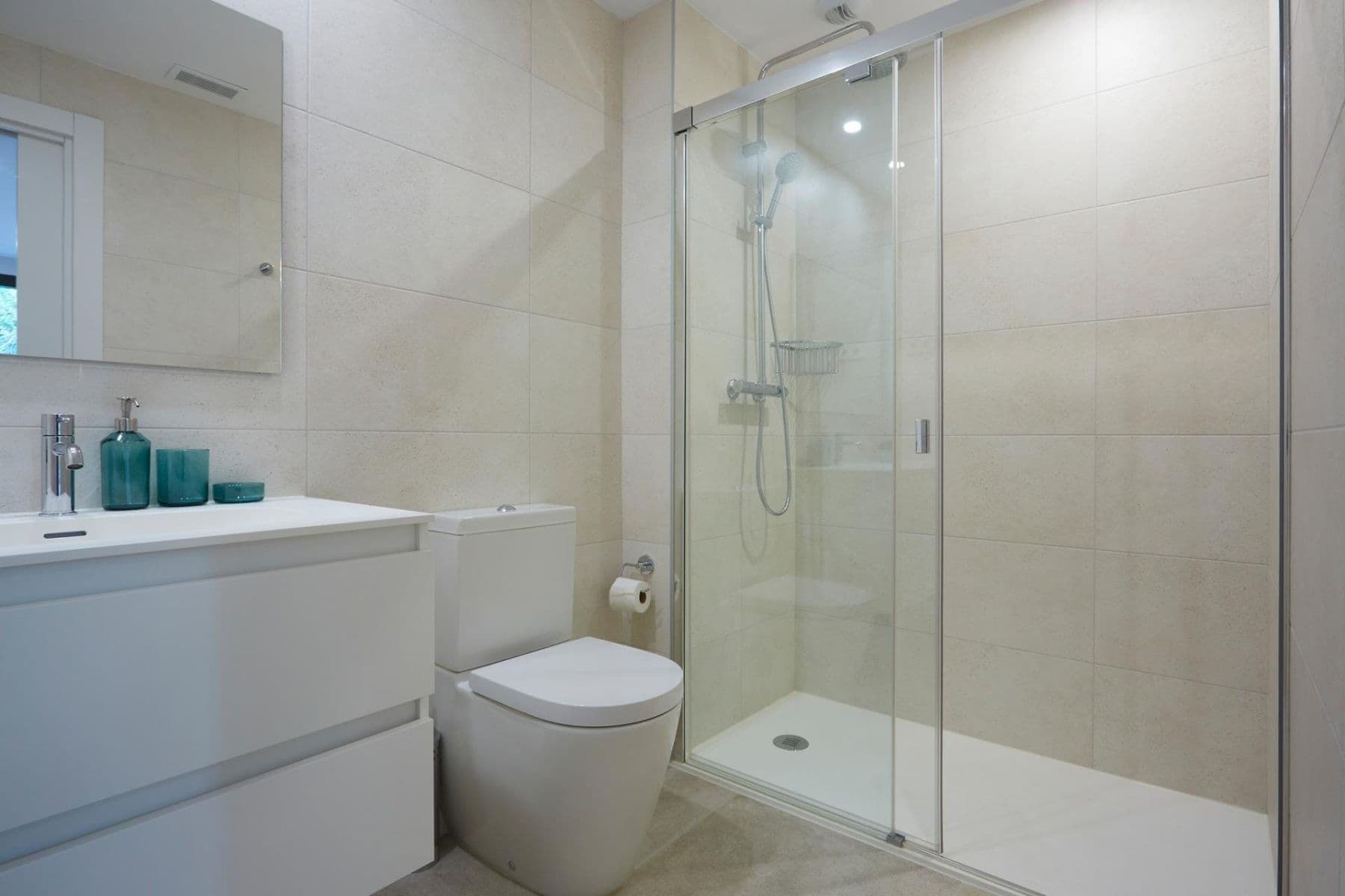 Pronájem bytu 2+1 80 m², Pitterova, Praha, Praha Pronájem bytu 2+1 80 m², Pitterova, Praha, Praha