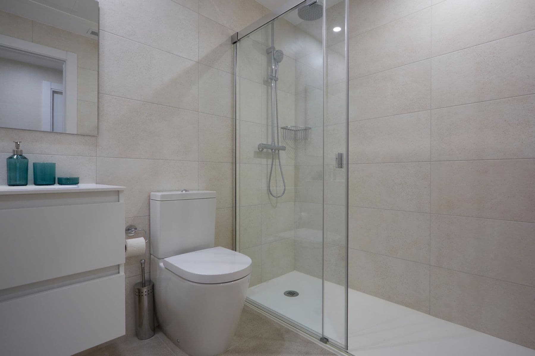 Pronájem bytu 2+1 80 m², Pitterova, Praha, Praha Pronájem bytu 2+1 80 m², Pitterova, Praha, Praha