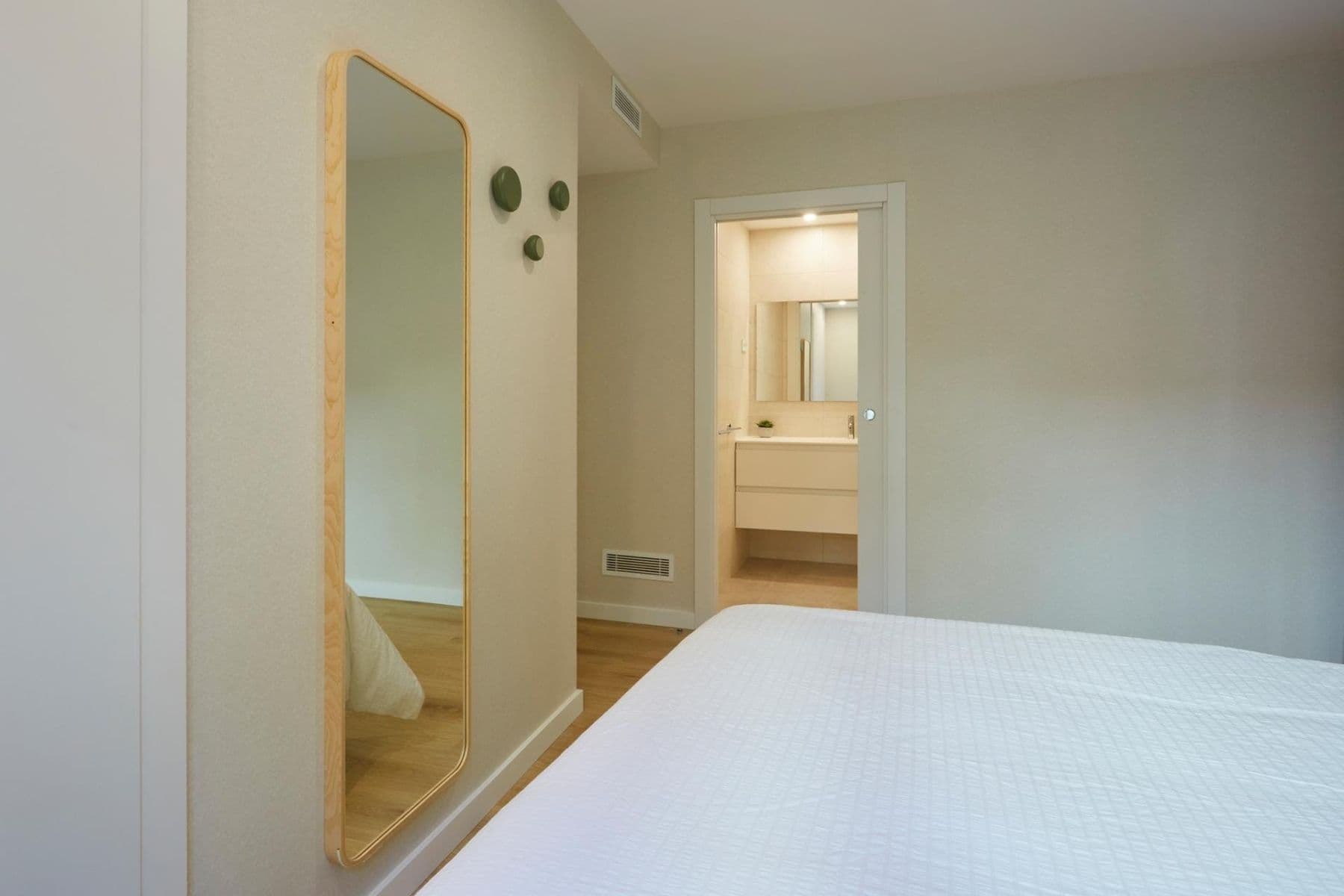 Pronájem bytu 2+1 80 m², Pitterova, Praha, Praha Pronájem bytu 2+1 80 m², Pitterova, Praha, Praha