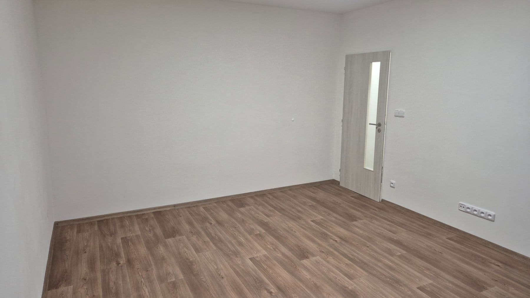 Pronájem bytu 1+kk 30 m², Brožíkova, Brno, Jihomoravský kraj Pronájem bytu 1+kk 30 m², Brožíkova, Brno, Jihomoravský kraj