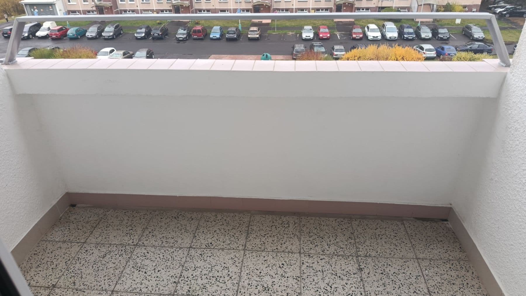 Pronájem bytu 3+1 78 m², Kemi, Liptovský Mikuláš, Žilinský kraj Pronájem bytu 3+1 78 m², Kemi, Liptovský Mikuláš, Žilinský kraj