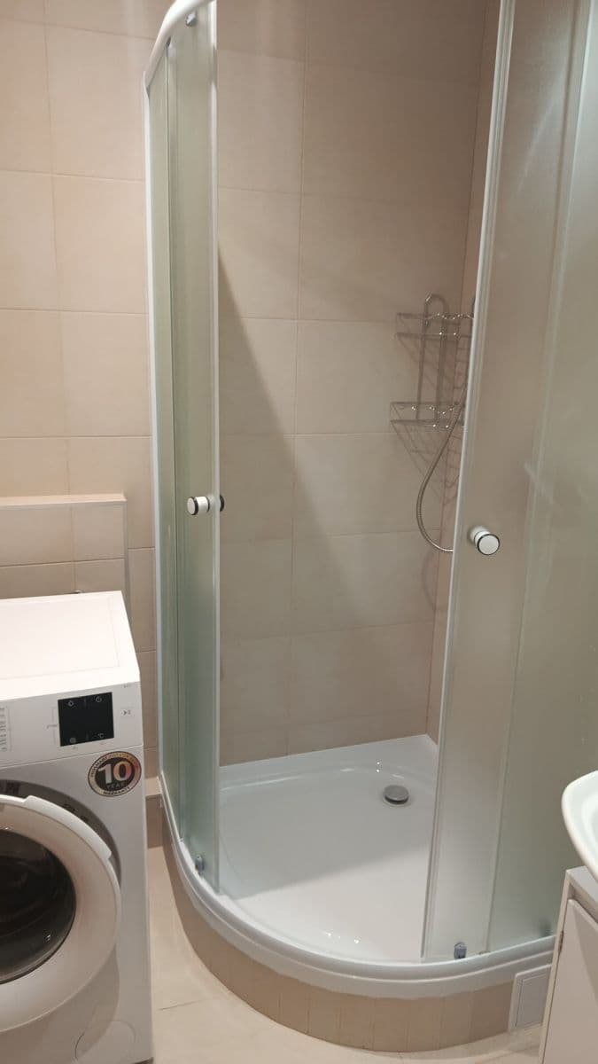 Pronájem bytu 3+1 78 m², Kemi, Liptovský Mikuláš, Žilinský kraj Pronájem bytu 3+1 78 m², Kemi, Liptovský Mikuláš, Žilinský kraj