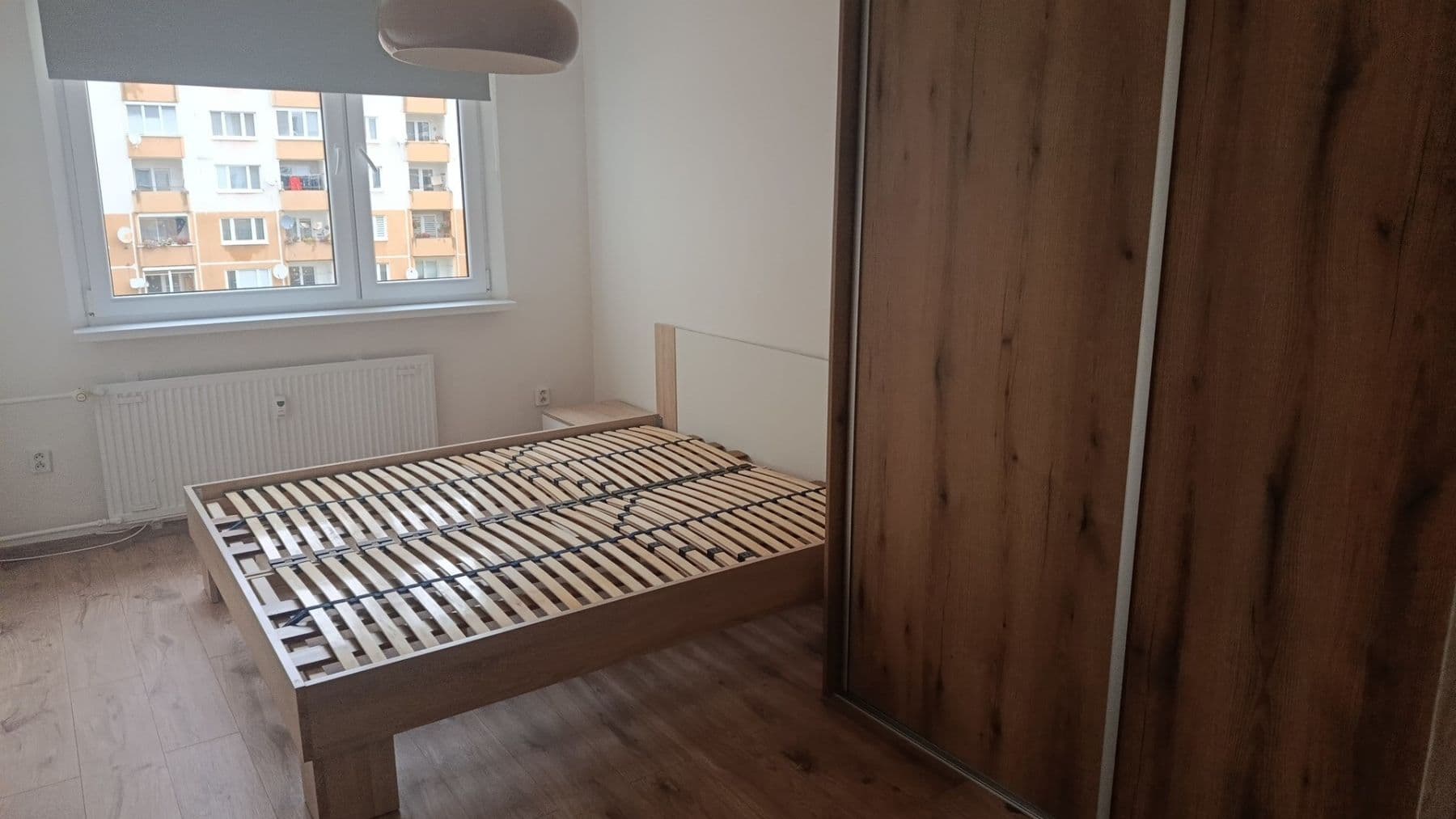 Pronájem bytu 3+1 78 m², Kemi, Liptovský Mikuláš, Žilinský kraj Pronájem bytu 3+1 78 m², Kemi, Liptovský Mikuláš, Žilinský kraj