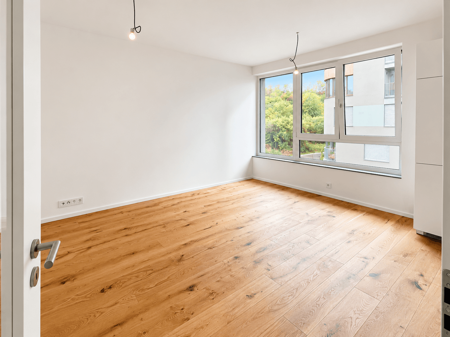 Pronájem bytu 1+kk 30 m², U Komína, Praha, Praha Pronájem bytu 1+kk 30 m², U Komína, Praha, Praha