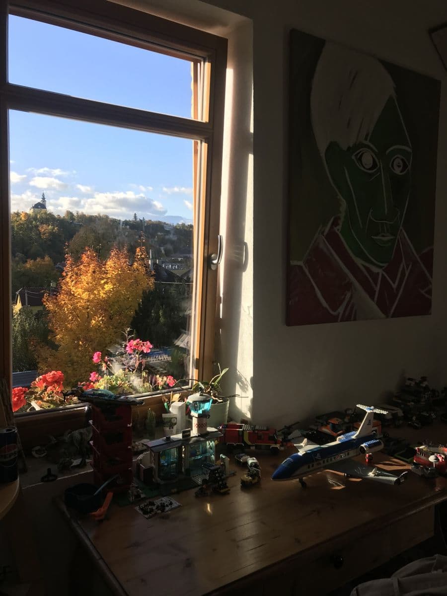 Prodej domu 282 m², pozemek 1.185 m², Kpt. Nálepky, Fulnek, Moravskoslezský kraj Prodej domu 282 m², pozemek 1.185 m², Kpt. Nálepky, Fulnek, Moravskoslezský kraj