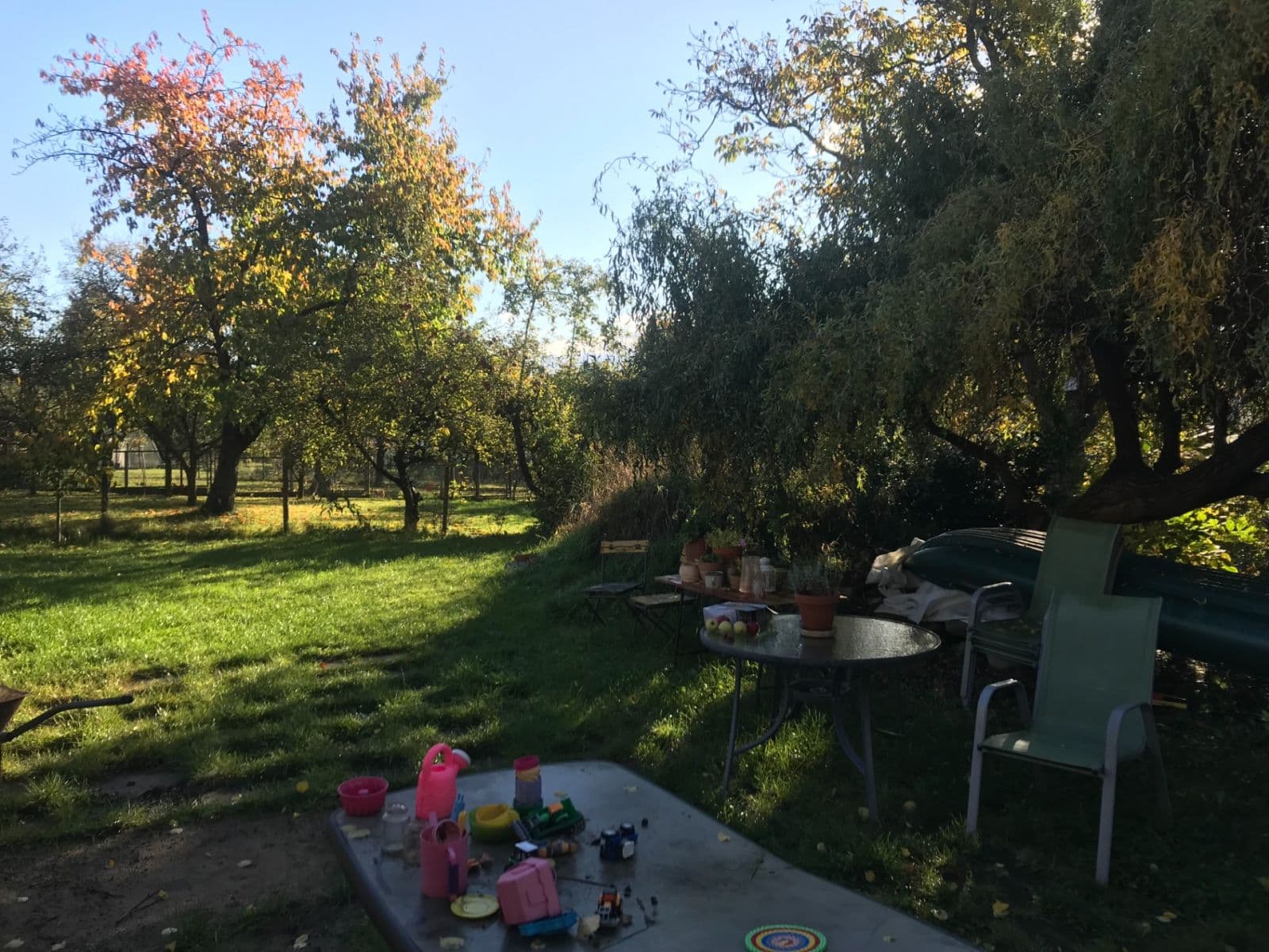 Prodej domu 282 m², pozemek 1.185 m², Kpt. Nálepky, Fulnek, Moravskoslezský kraj Prodej domu 282 m², pozemek 1.185 m², Kpt. Nálepky, Fulnek, Moravskoslezský kraj