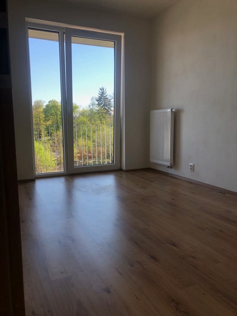 Prodej bytu 2+kk 60 m², V Hliníkách, Chrudim, Pardubický kraj Prodej bytu 2+kk 60 m², V Hliníkách, Chrudim, Pardubický kraj