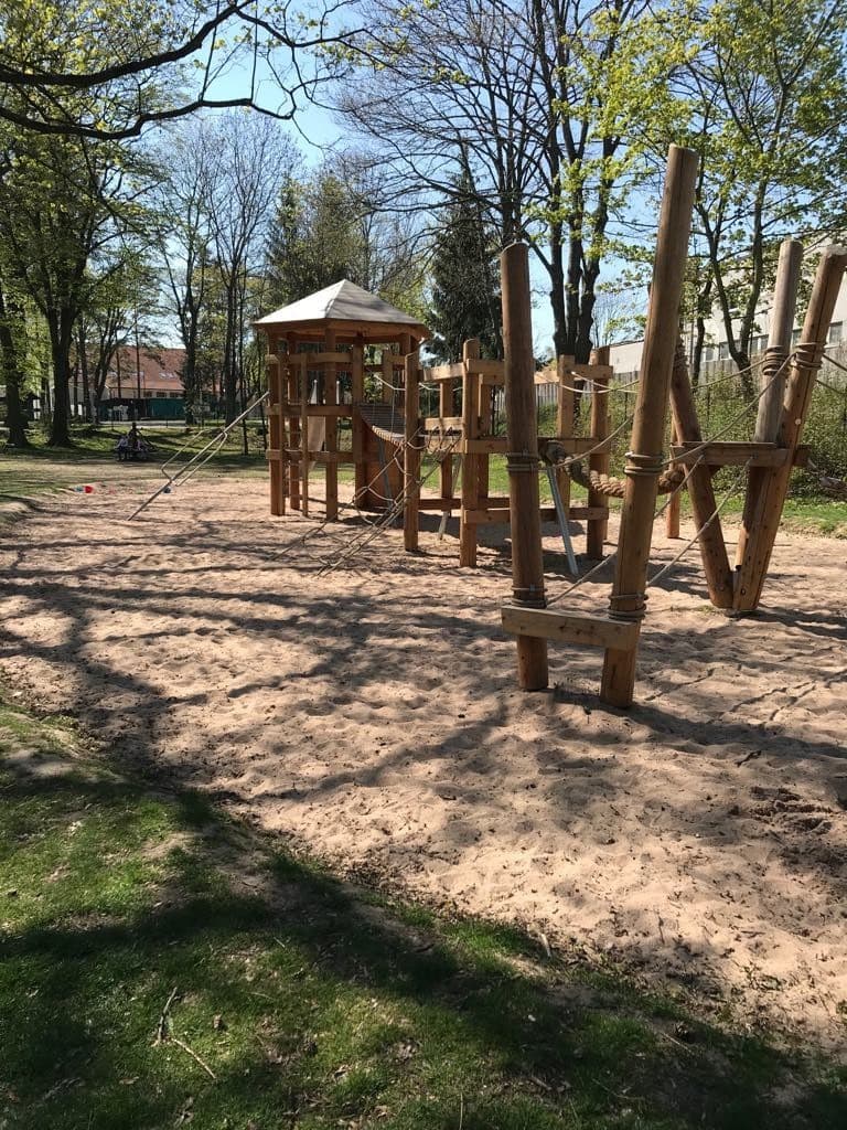 Prodej bytu 2+kk 60 m², V Hliníkách, Chrudim, Pardubický kraj Prodej bytu 2+kk 60 m², V Hliníkách, Chrudim, Pardubický kraj