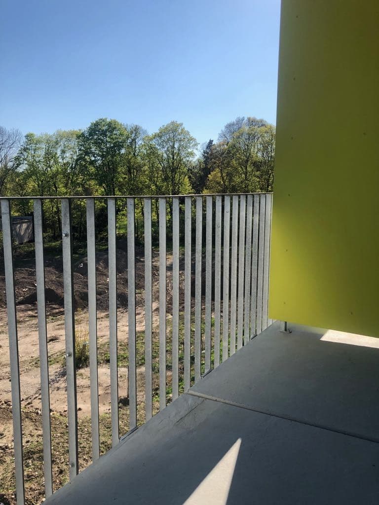 Prodej bytu 2+kk 60 m², V Hliníkách, Chrudim, Pardubický kraj Prodej bytu 2+kk 60 m², V Hliníkách, Chrudim, Pardubický kraj