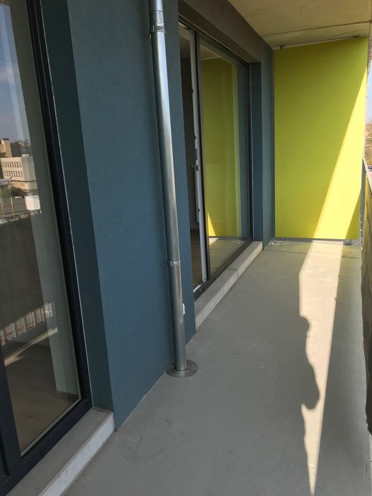 Prodej bytu 2+kk 60 m², V Hliníkách, Chrudim, Pardubický kraj Prodej bytu 2+kk 60 m², V Hliníkách, Chrudim, Pardubický kraj