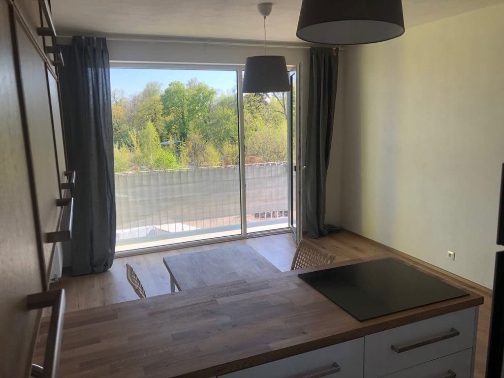Prodej bytu 2+kk 60 m², V Hliníkách, Chrudim, Pardubický kraj Prodej bytu 2+kk 60 m², V Hliníkách, Chrudim, Pardubický kraj