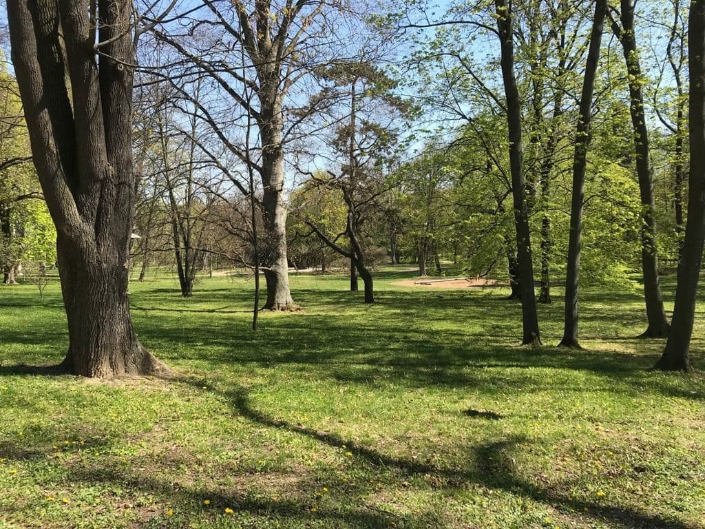 Prodej bytu 2+kk 60 m², V Hliníkách, Chrudim, Pardubický kraj Prodej bytu 2+kk 60 m², V Hliníkách, Chrudim, Pardubický kraj