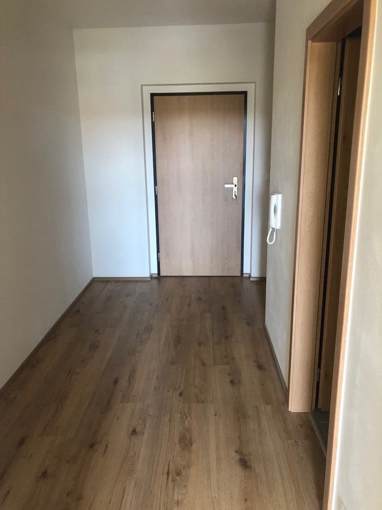 Prodej bytu 2+kk 60 m², V Hliníkách, Chrudim, Pardubický kraj Prodej bytu 2+kk 60 m², V Hliníkách, Chrudim, Pardubický kraj