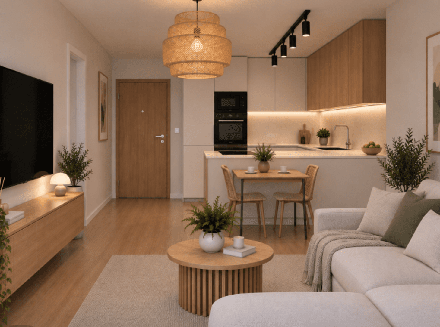 Prodej bytu 2+kk 60 m², V Hliníkách, Chrudim, Pardubický kraj Prodej bytu 2+kk 60 m², V Hliníkách, Chrudim, Pardubický kraj