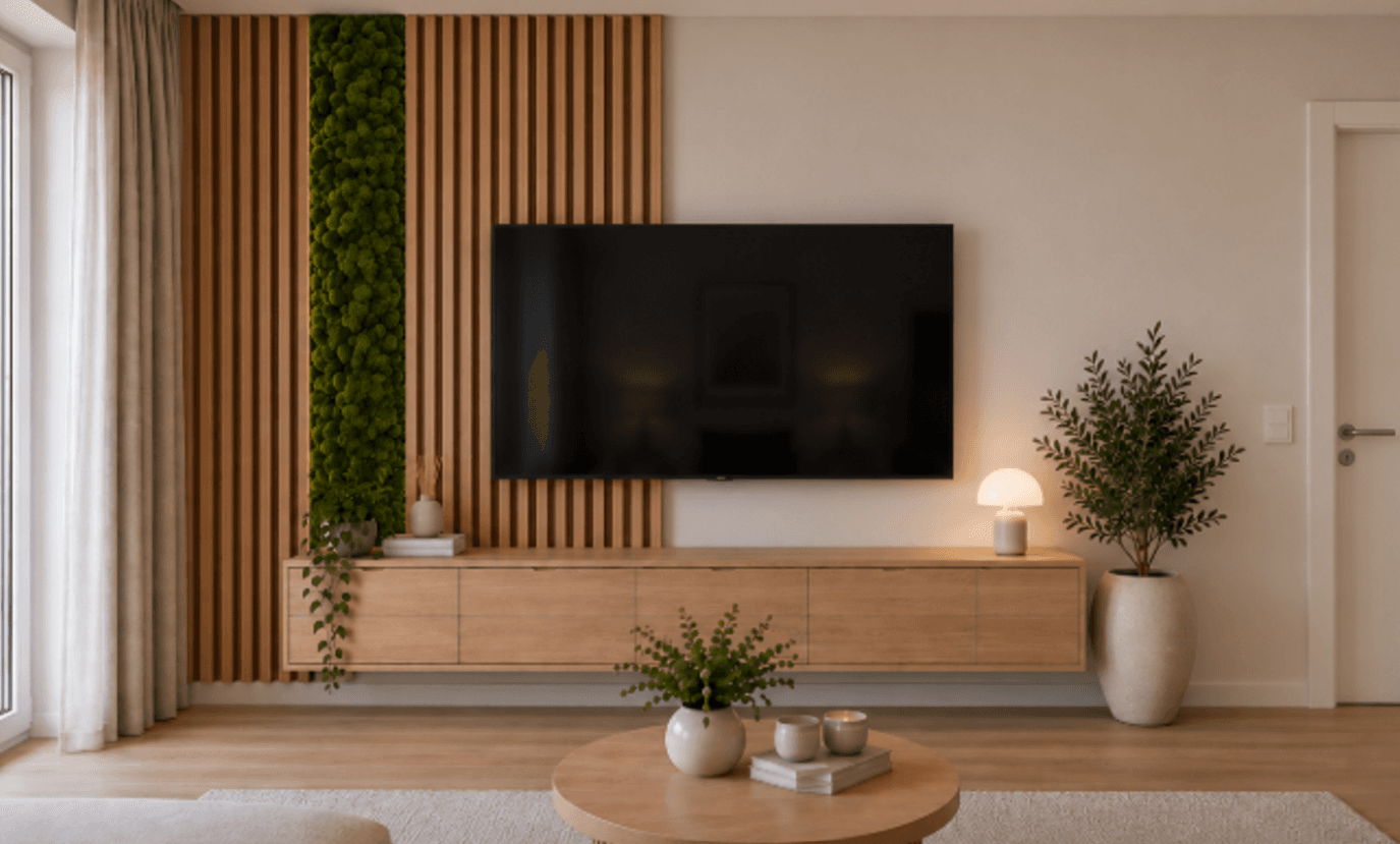 Prodej bytu 2+kk 60 m², V Hliníkách, Chrudim, Pardubický kraj Prodej bytu 2+kk 60 m², V Hliníkách, Chrudim, Pardubický kraj