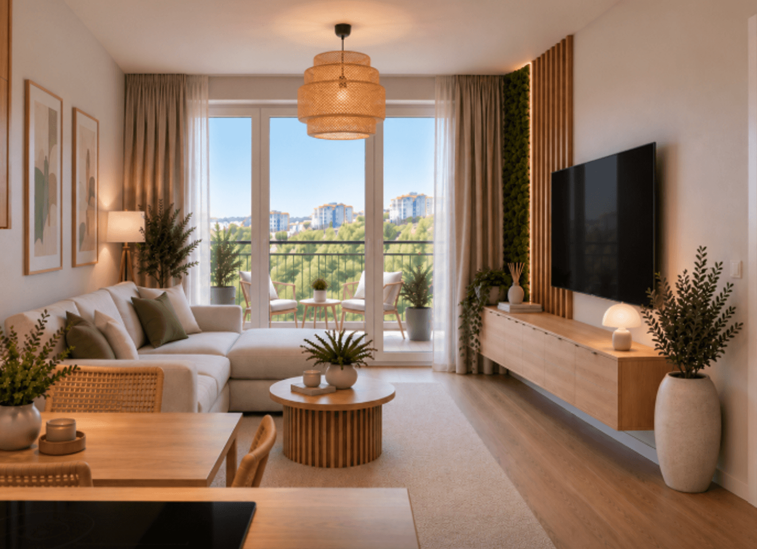 Prodej bytu 2+kk 60 m², V Hliníkách, Chrudim, Pardubický kraj Prodej bytu 2+kk 60 m², V Hliníkách, Chrudim, Pardubický kraj